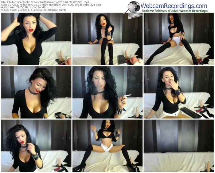 chaturbate-lustfulbeauty-webcam-show-04_28_2016-07_19_01