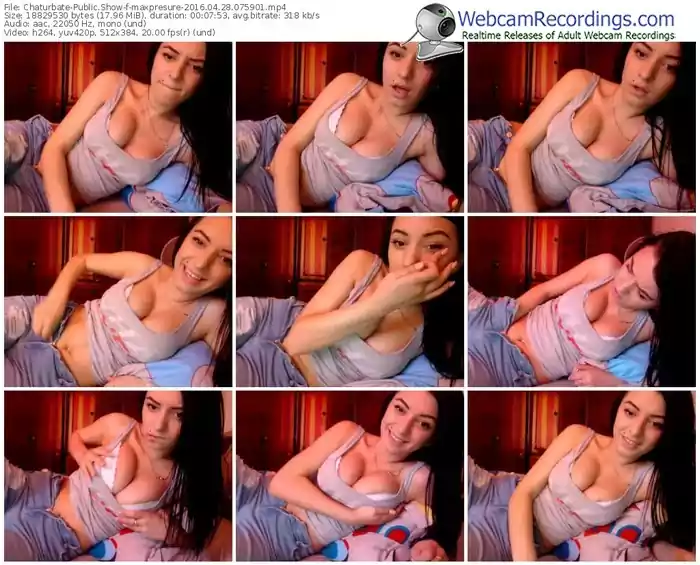 chaturbate-maxpresure-webcam-show-04_28_2016-07_59_01