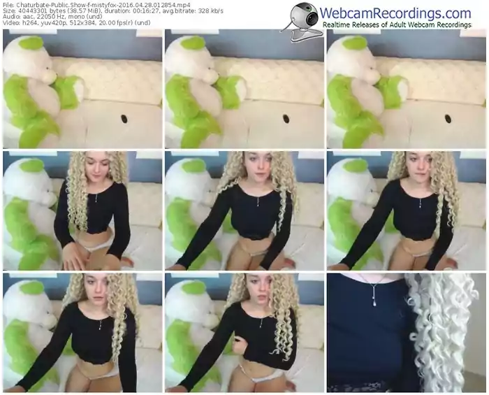 chaturbate-mistyfox-webcam-show-04_28_2016-01_28_54