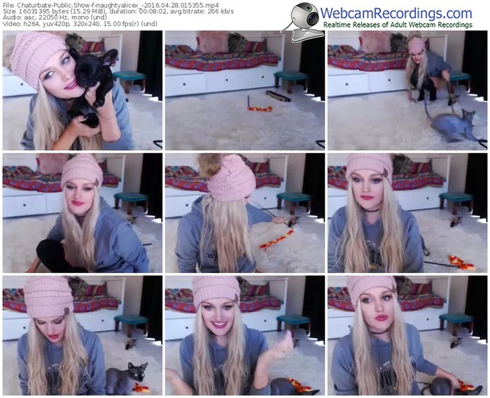 chaturbate-naughtyalicex_-webcam-show-04_28_2016-01_53_55