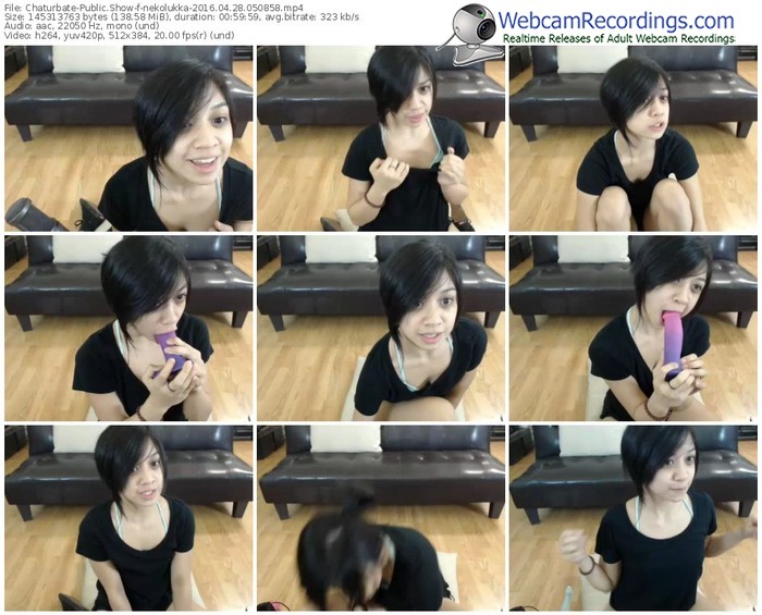 chaturbate-nekolukka-webcam-show-04_28_2016-05_08_58