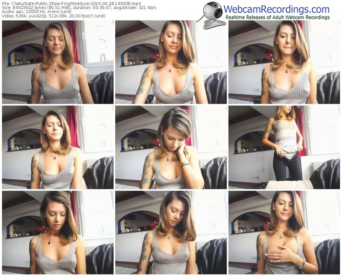 chaturbate-nightseduce-webcam-show-04_28_2016-14_39_08
