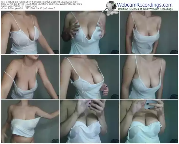 chaturbate-princes_marilyn-webcam-show-04_28_2016-03_03_56