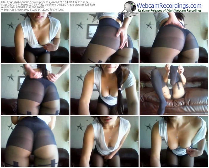 chaturbate-princess_kiara-webcam-show-04_28_2016-19_49_15