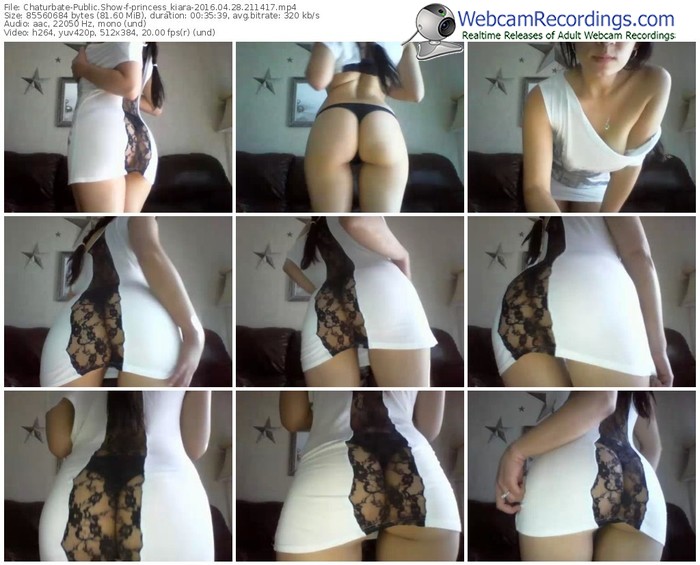 chaturbate-princess_kiara-webcam-show-04_28_2016-21_14_17