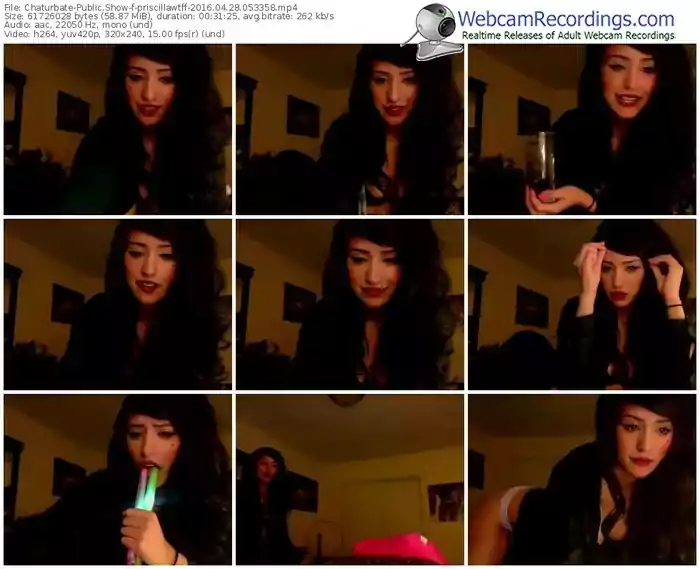 chaturbate-priscillawtff-webcam-show-04_28_2016-05_33_58