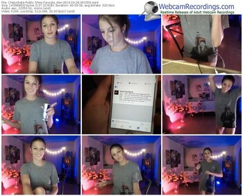 chaturbate-purple_star-webcam-show-04_28_2016-06_33_59