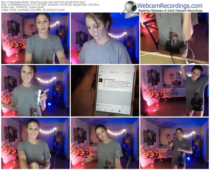 chaturbate-purple_star-webcam-show-04_28_2016-06_33_59