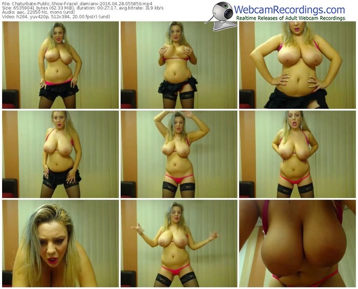 chaturbate-racel_damianx-webcam-show-04_28_2016-05_58_59