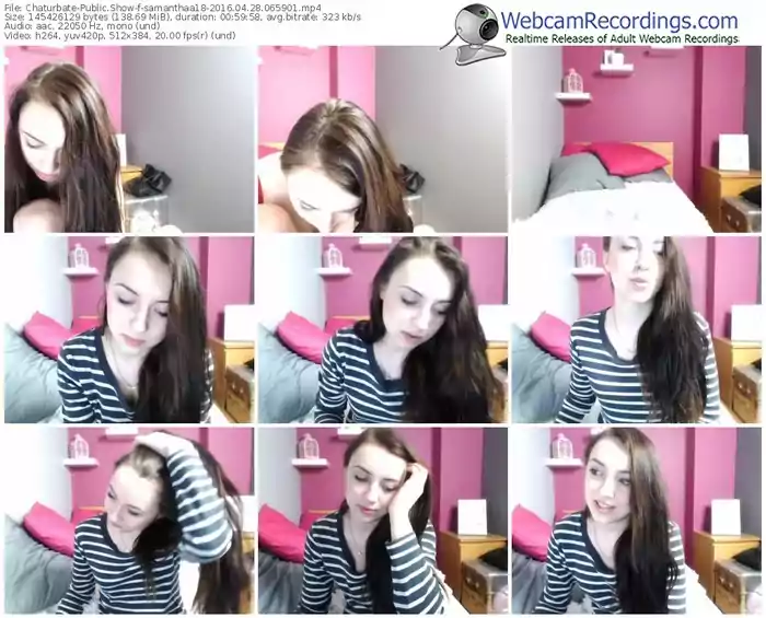 chaturbate-samanthaa18-webcam-show-04_28_2016-06_59_01