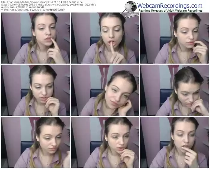 chaturbate-sarahv21-webcam-show-04_28_2016-08_49_03