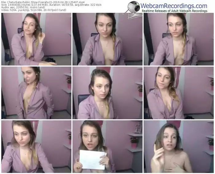 chaturbate-sarahv21-webcam-show-04_28_2016-12_54_07