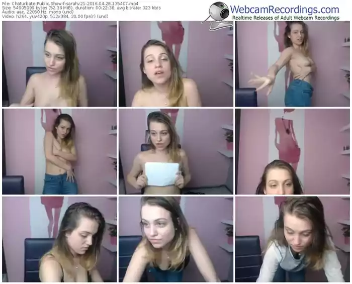 chaturbate-sarahv21-webcam-show-04_28_2016-13_54_07