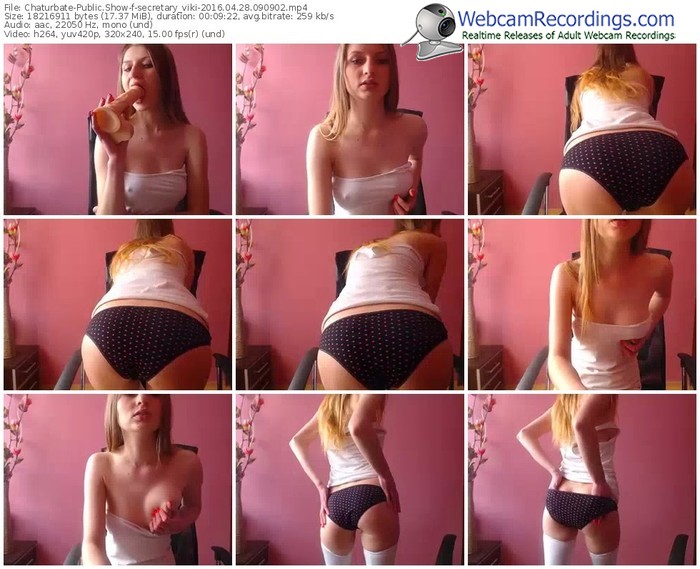 chaturbate-secretary_viki-webcam-show-04_28_2016-09_09_02