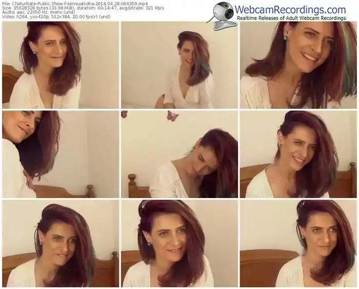 chaturbate-sensualsofia-webcam-show-04_28_2016-06_43_59