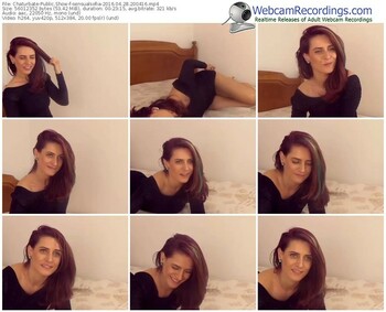 chaturbate-sensualsofia-webcam-show-04_28_2016-20_04_16