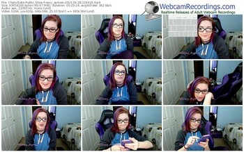 chaturbate-sexy_aymee-webcam-show-04_28_2016-22_44_18