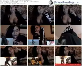 chaturbate-shaadia-webcam-show-04_28_2016-08_59_01