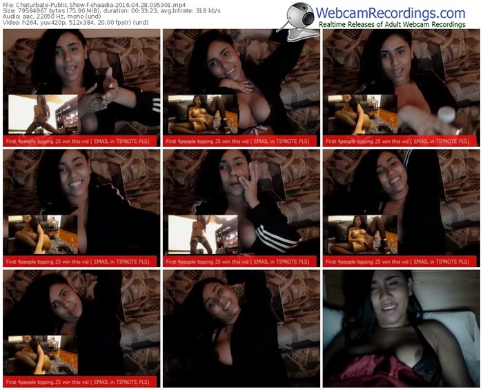 chaturbate-shaadia-webcam-show-04_28_2016-09_59_01