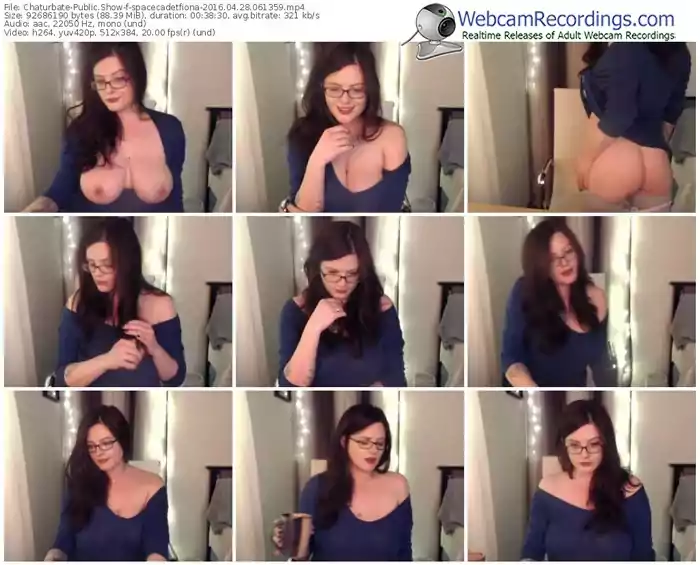 chaturbate-spacecadetfiona-webcam-show-04_28_2016-06_13_59