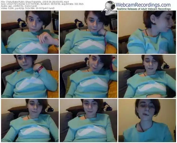 chaturbate-sparkle_-webcam-show-04_28_2016-00_33_51