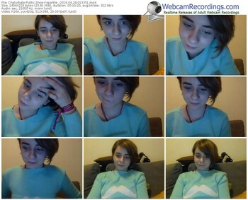 chaturbate-sparkle_-webcam-show-04_28_2016-01_33_51