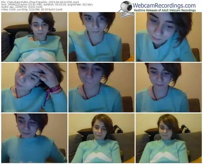 chaturbate-sparkle_-webcam-show-04_28_2016-01_33_51