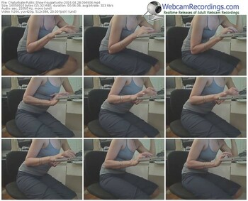 chaturbate-sugartushy-webcam-show-04_28_2016-09_49_04