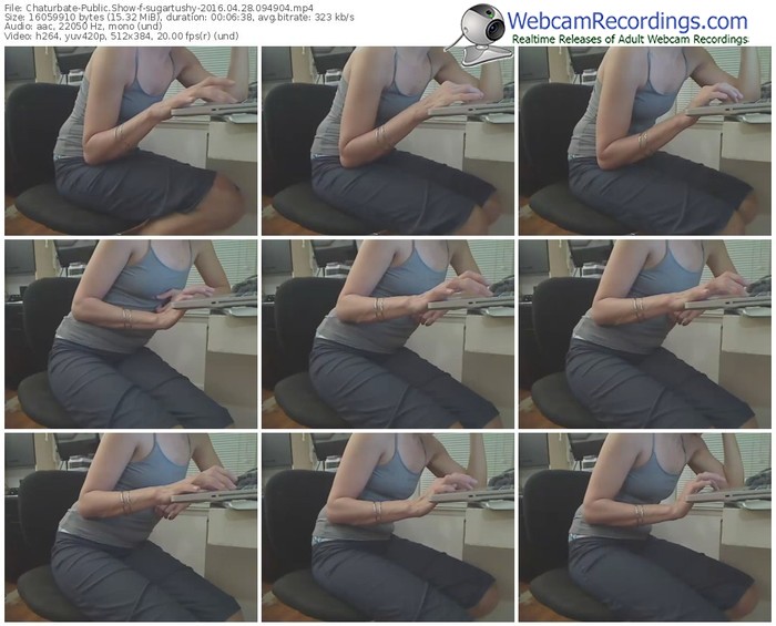 chaturbate-sugartushy-webcam-show-04_28_2016-09_49_04