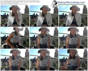 chaturbate-svetlanafeckarova-webcam-show-04_28_2016-08_44_02