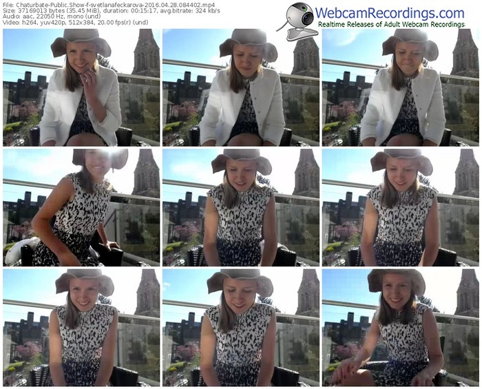 chaturbate-svetlanafeckarova-webcam-show-04_28_2016-08_44_02