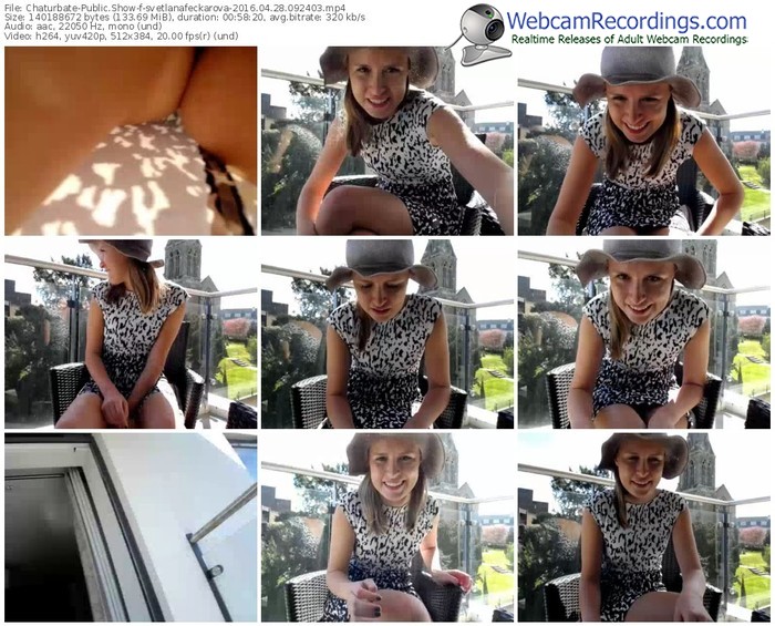 chaturbate-svetlanafeckarova-webcam-show-04_28_2016-09_24_03