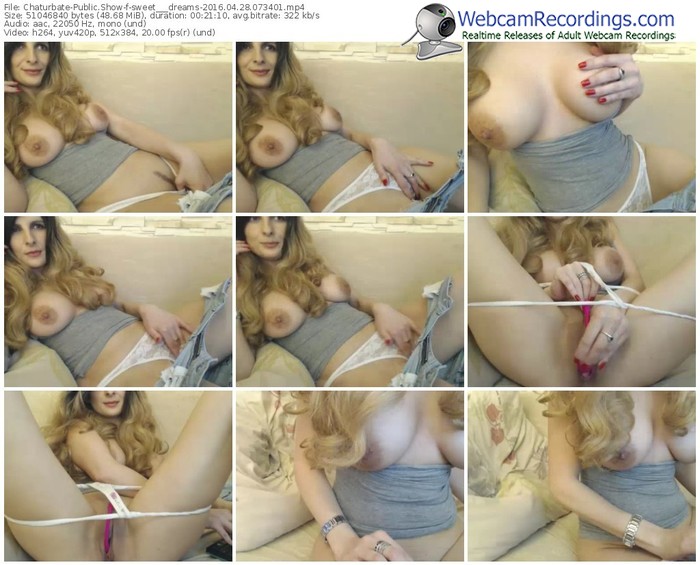 chaturbate-sweet___dreams-webcam-show-04_28_2016-07_34_01