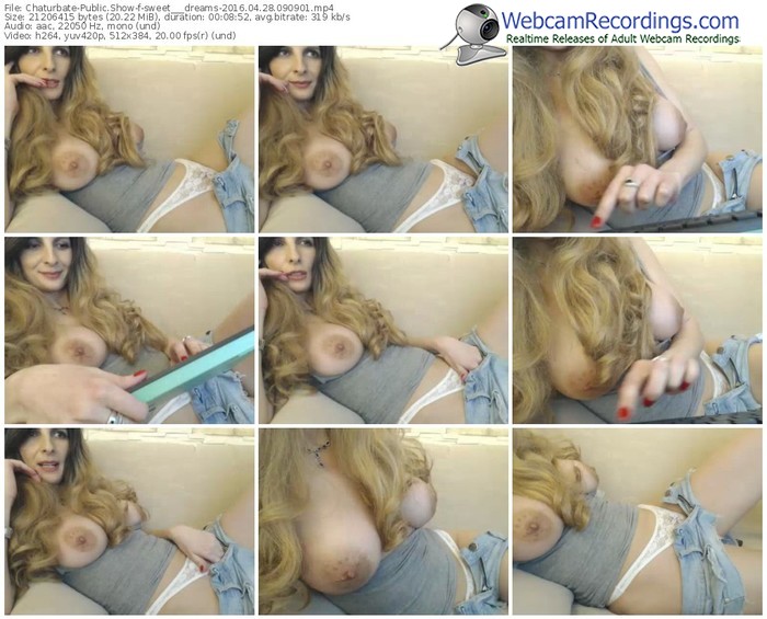 chaturbate-sweet___dreams-webcam-show-04_28_2016-09_09_01