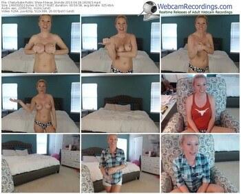 chaturbate-texas_blonde-webcam-show-04_28_2016-18_29_15
