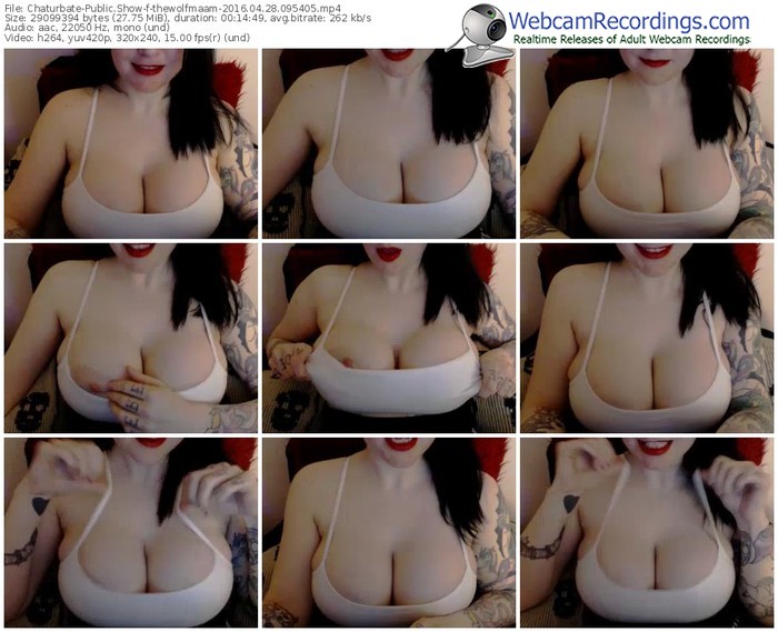 chaturbate-thewolfmaam-webcam-show-04_28_2016-09_54_05