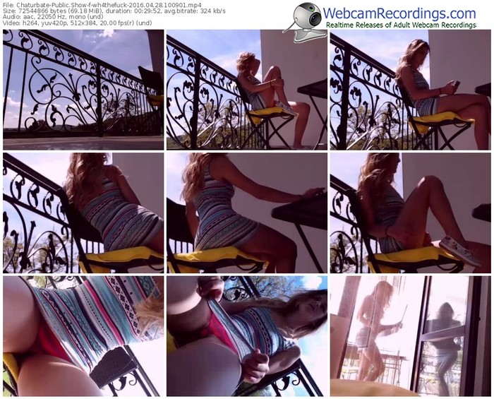 chaturbate-wh4thefuck-webcam-show-04_28_2016-10_09_01