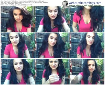 chaturbate-xxxvirtualsex-webcam-show-04_28_2016-11_24_05