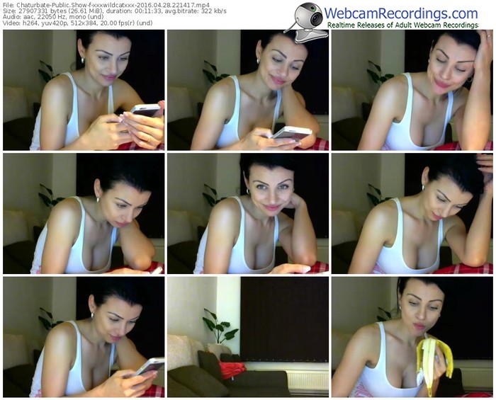 chaturbate-xxxwildcatxxx-webcam-show-04_28_2016-22_14_17