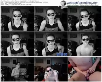 chaturbate-0griz0-webcam-show-04_28_2016-02_54_35