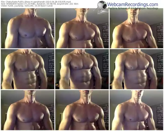 chaturbate-aarakiaraki-webcam-show-04_28_2016-03_19_35