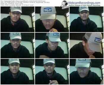chaturbate-acidhendrix-webcam-show-04_28_2016-03_04_35