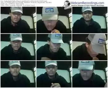 chaturbate-acidhendrix-webcam-show-04_28_2016-03_04_35