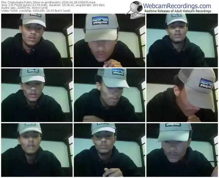 chaturbate-acidhendrix-webcam-show-04_28_2016-03_04_35