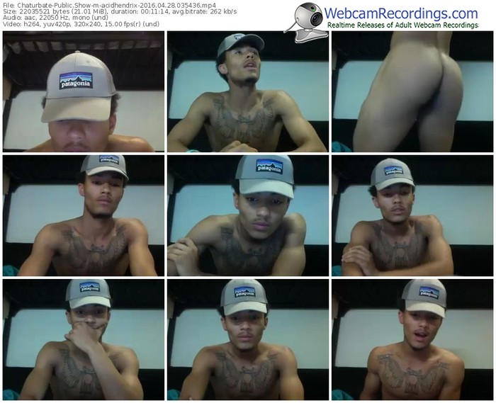 chaturbate-acidhendrix-webcam-show-04_28_2016-03_54_36