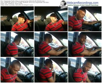 chaturbate-aquariuzray-webcam-show-04_28_2016-00_54_32