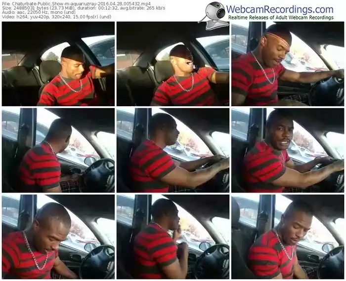 chaturbate-aquariuzray-webcam-show-04_28_2016-00_54_32