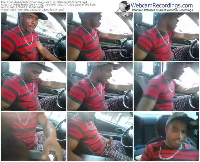 chaturbate-aquariuzray-webcam-show-04_28_2016-01_14_33