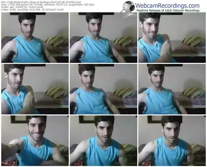 chaturbate-bjdiego-webcam-show-04_28_2016-21_54_56