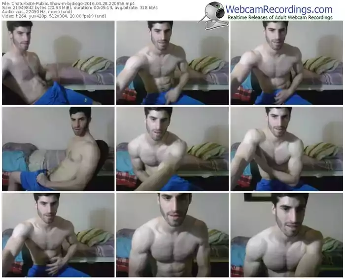 chaturbate-bjdiego-webcam-show-04_28_2016-22_09_56